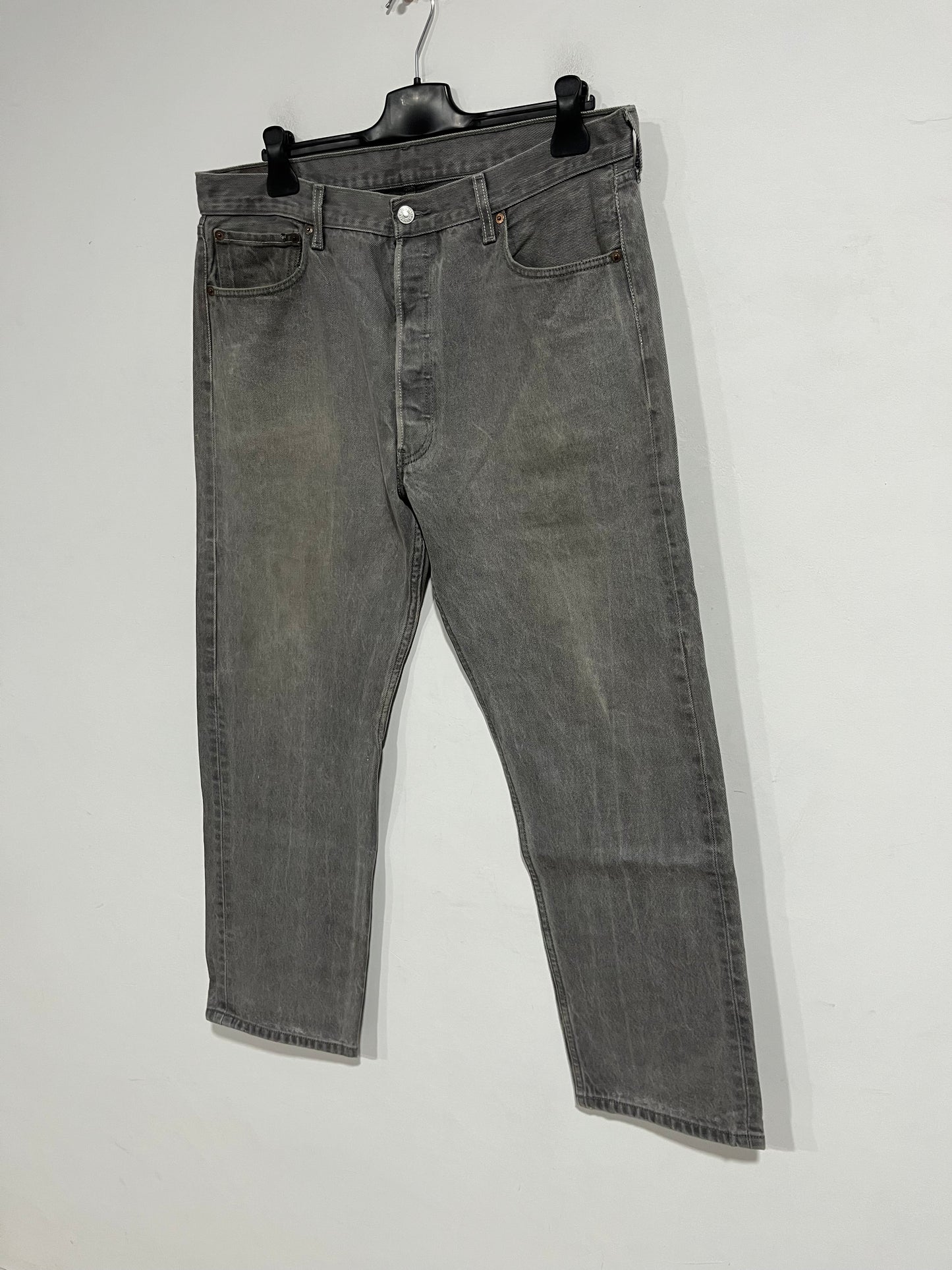 Jeans Levi’s 501 (H160)
