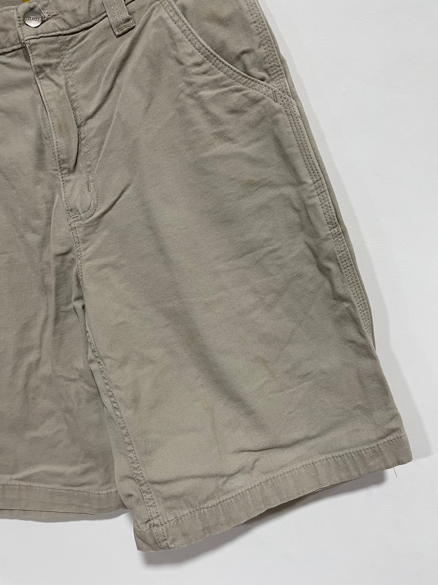 Shorts Carhartt workwear (MR321)