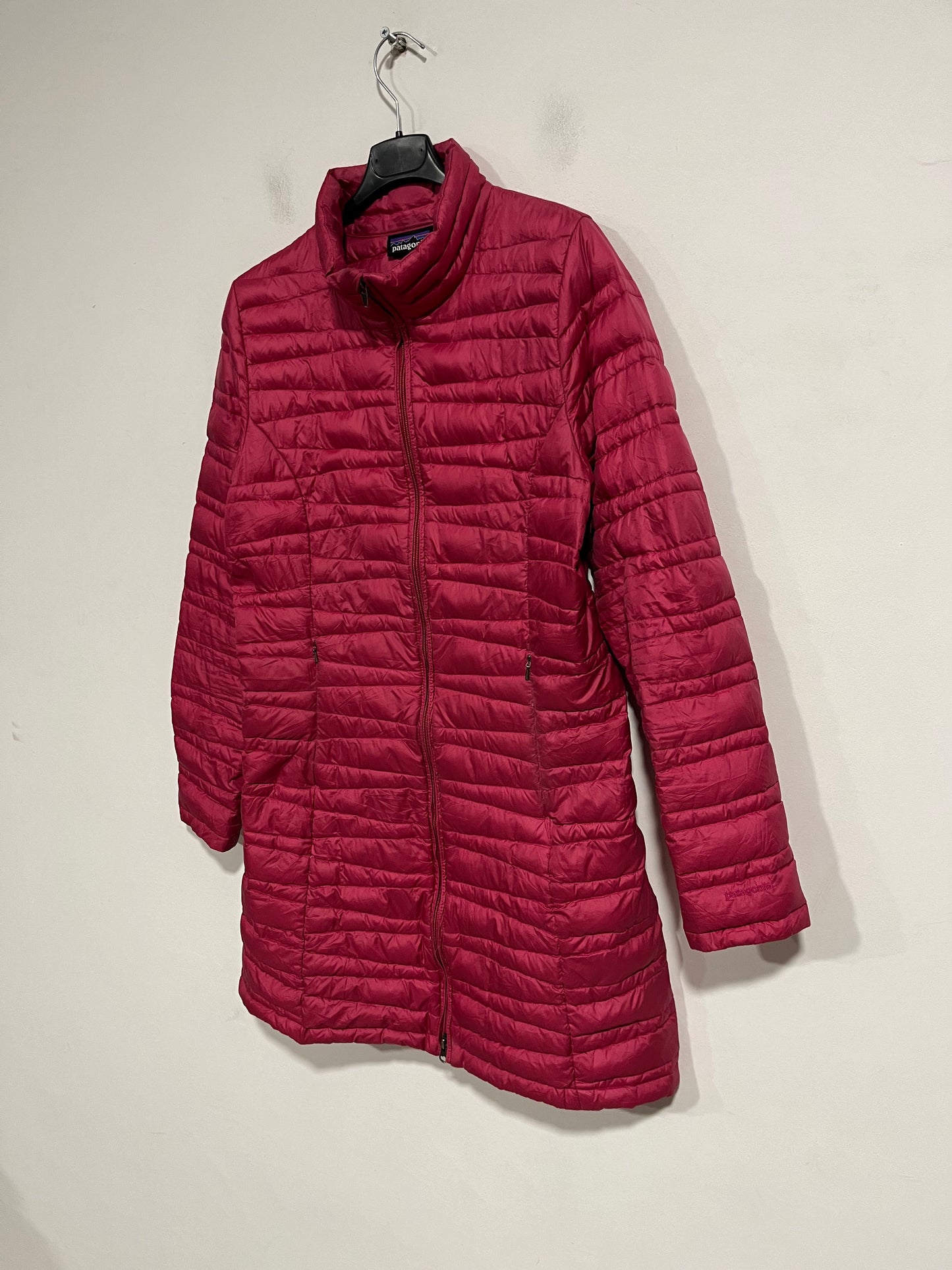 Parka piumino Patagonia (F928)