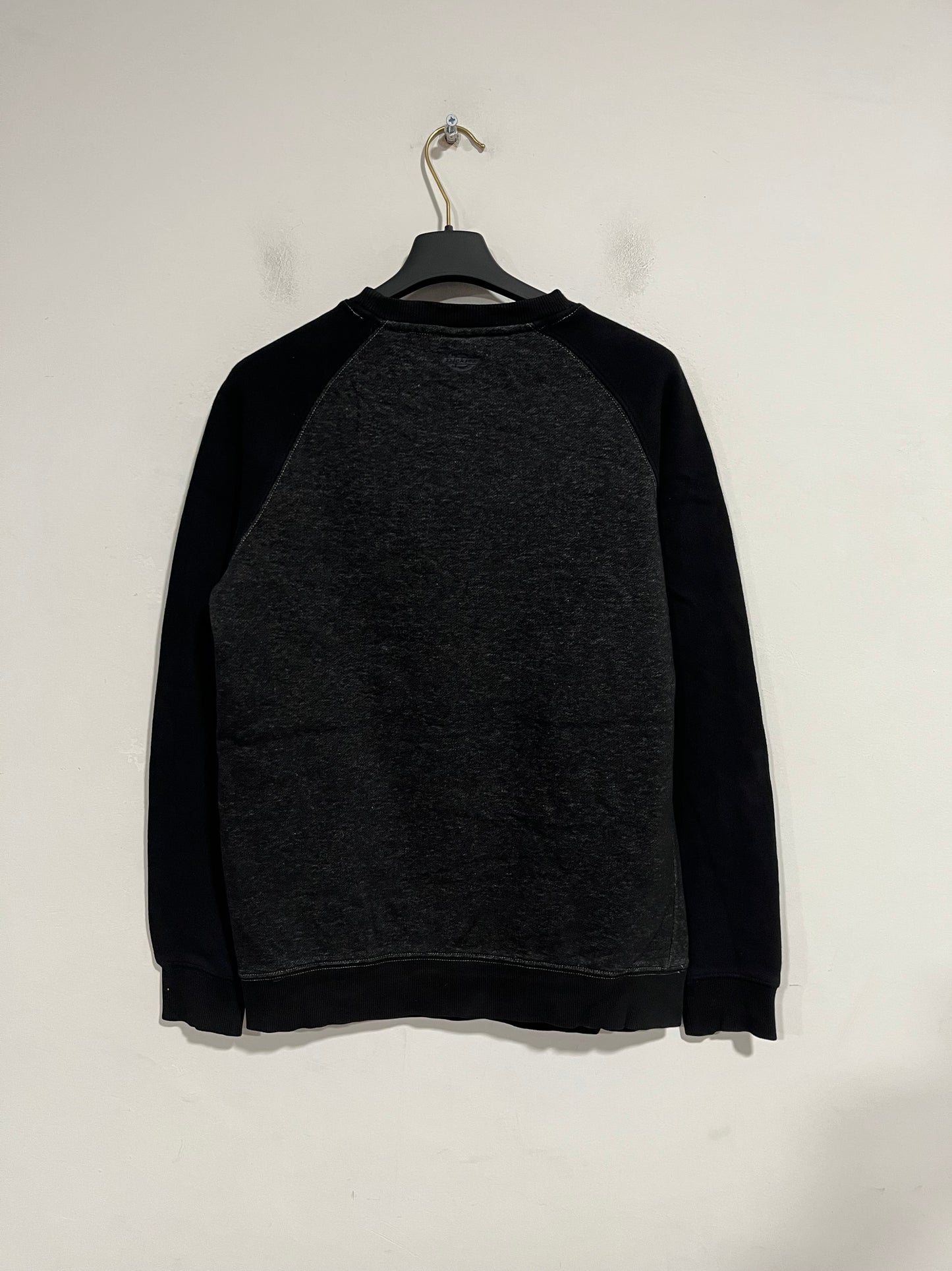 Felpa Dickies girocollo (G763)