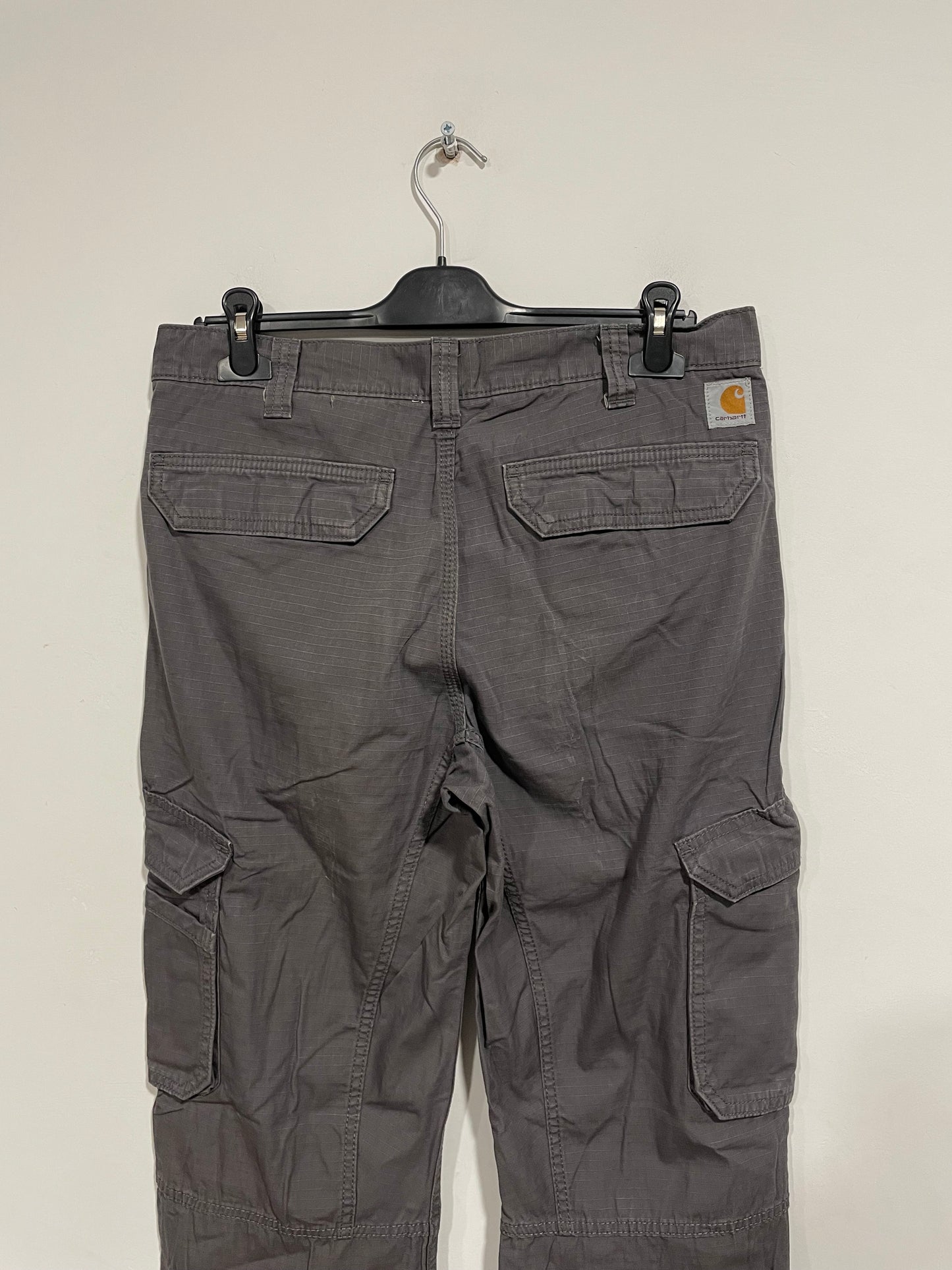 Pantalone Carhartt cargo pant (D121)