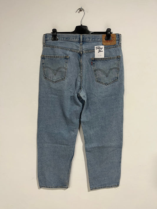Jeans Levi’s 550 (H152)