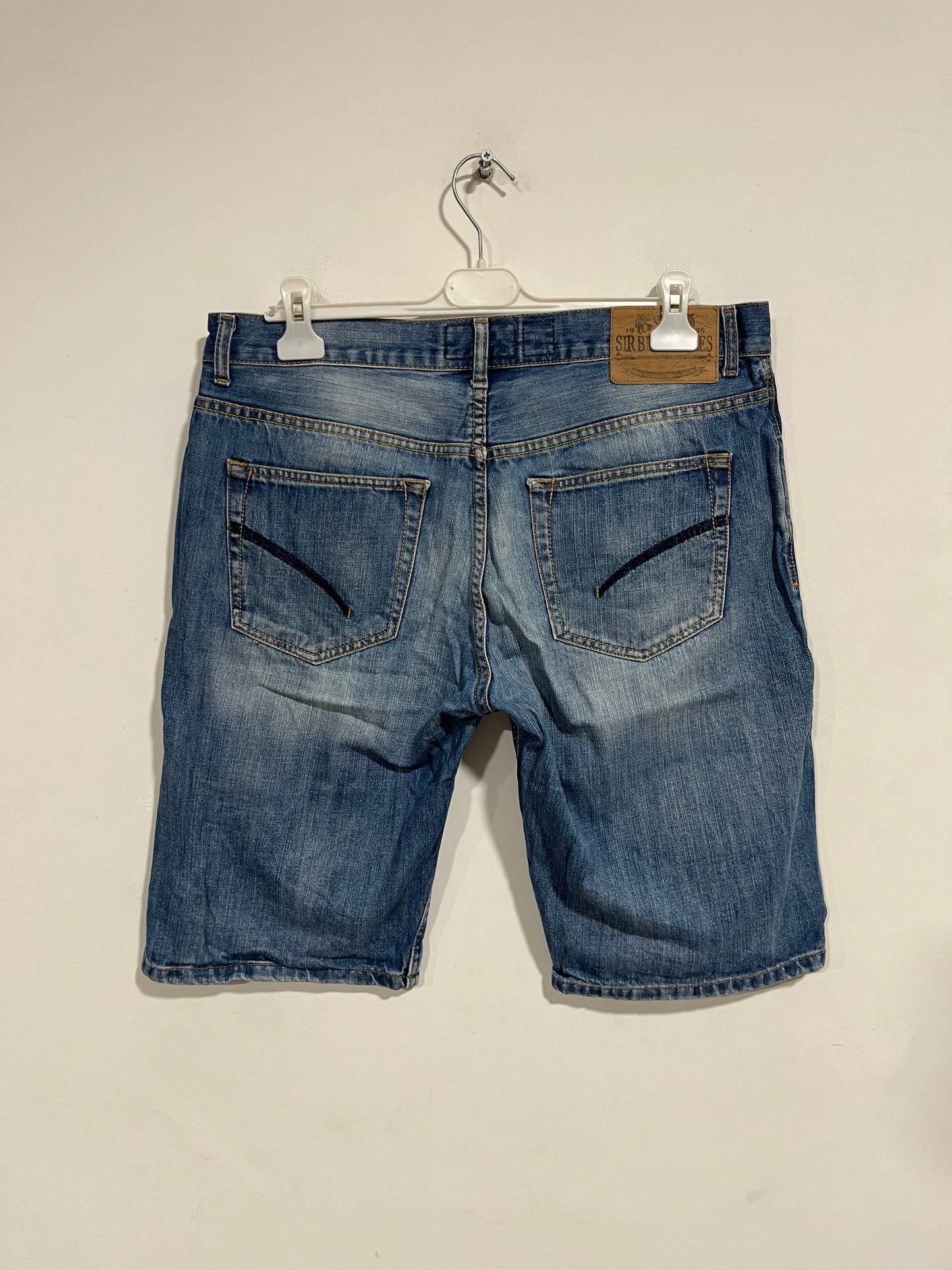 Jorts baggy Sir Benni Miles (G499)