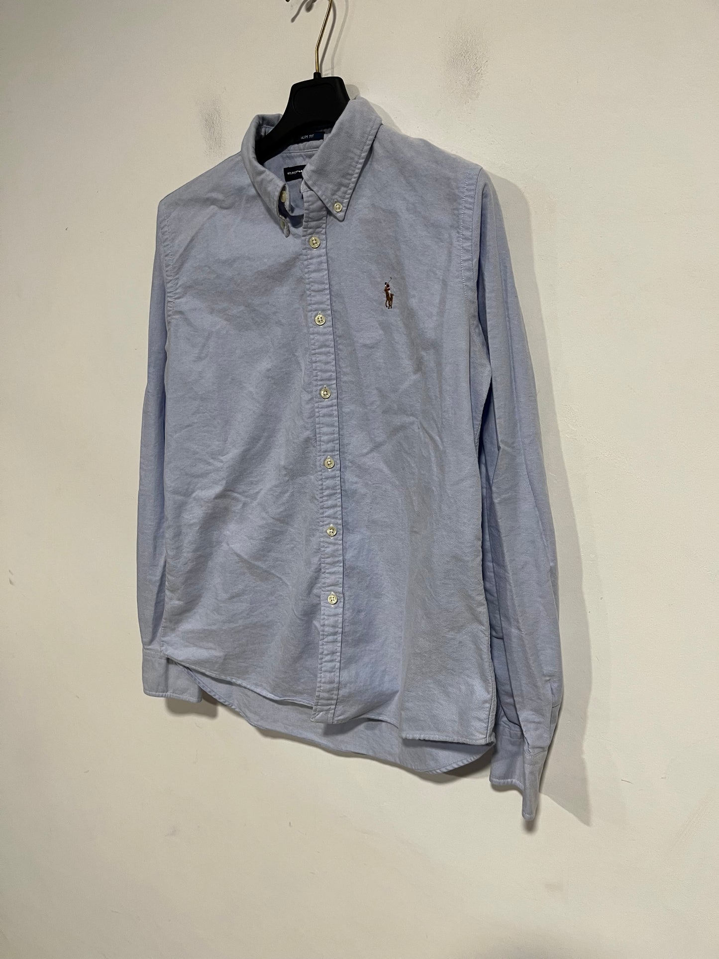 Camicia Ralph Lauren donna (G643)