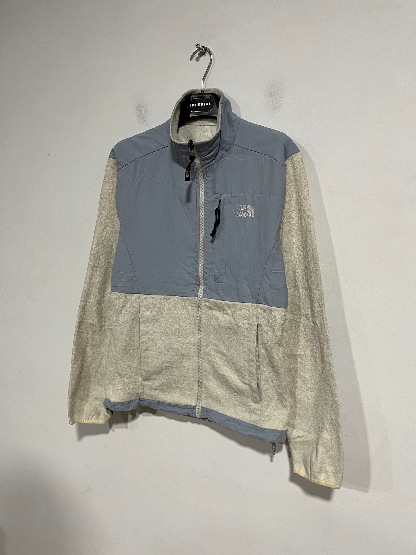 Pile the north face Denali fleece (F766)