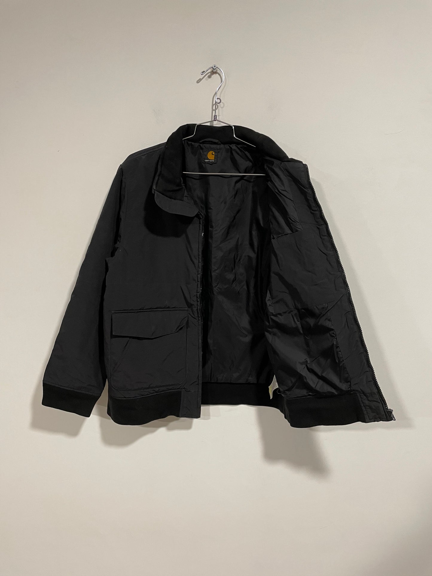 Giubbotto Carhartt brooks jacket (D093)
