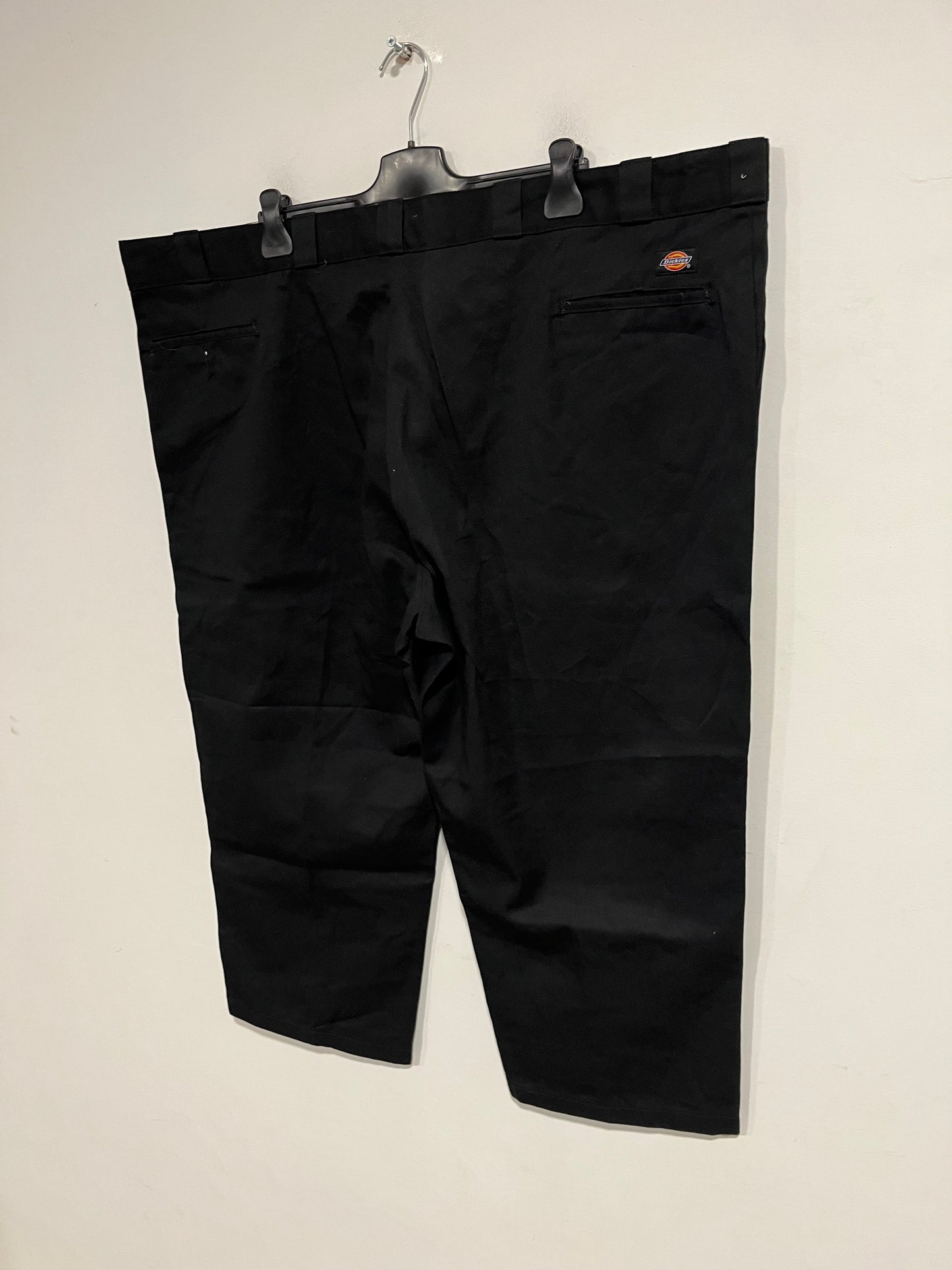 Pantalone Dickies 874 very big size (H140)