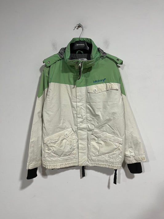 Giacca snowboard Billabong (G721)