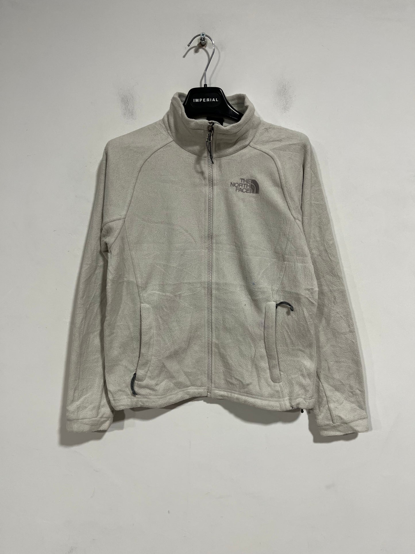 Pile the north face fleece (F851)