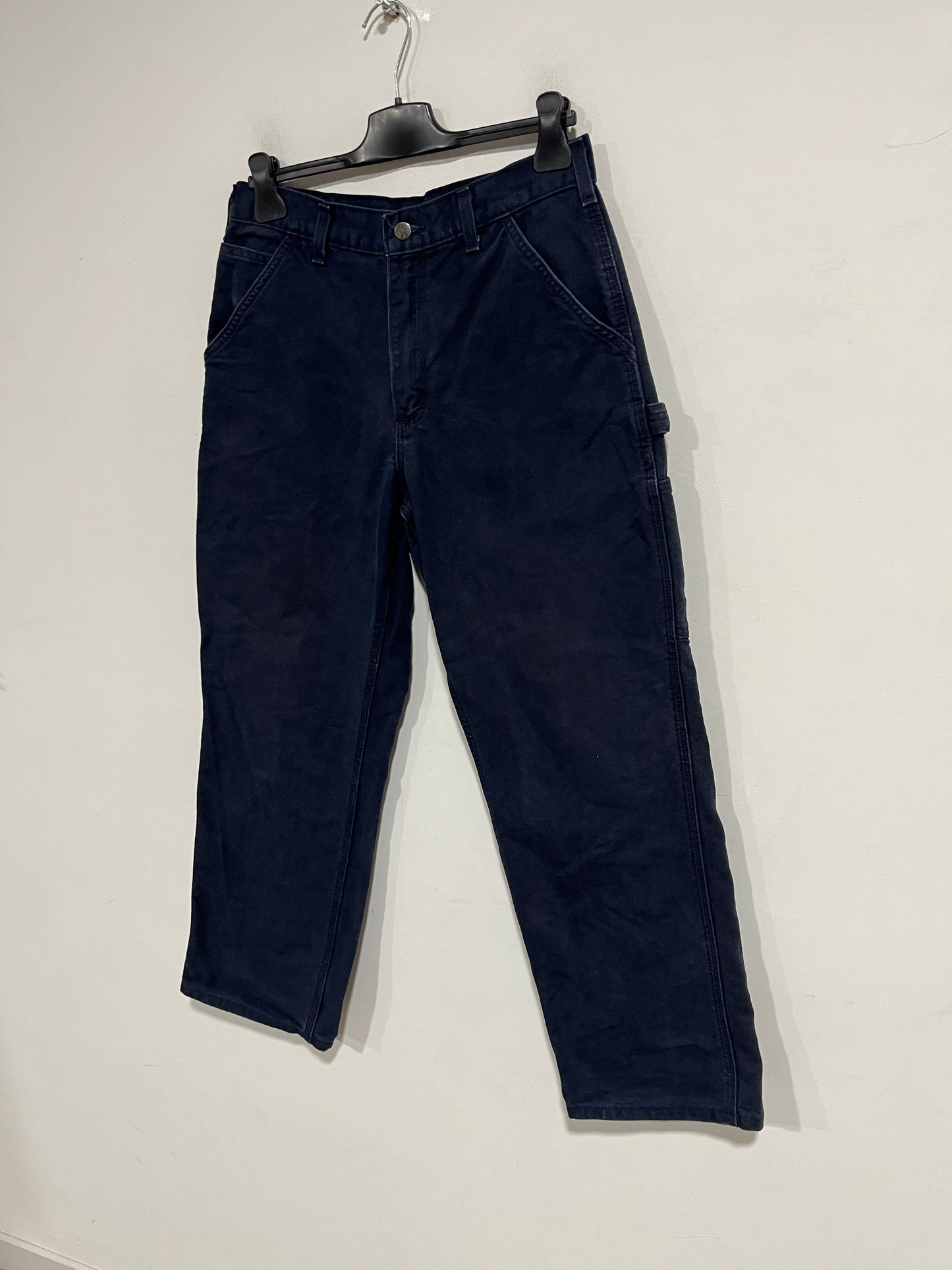 Jeans Carhartt single knee from usa (H134)