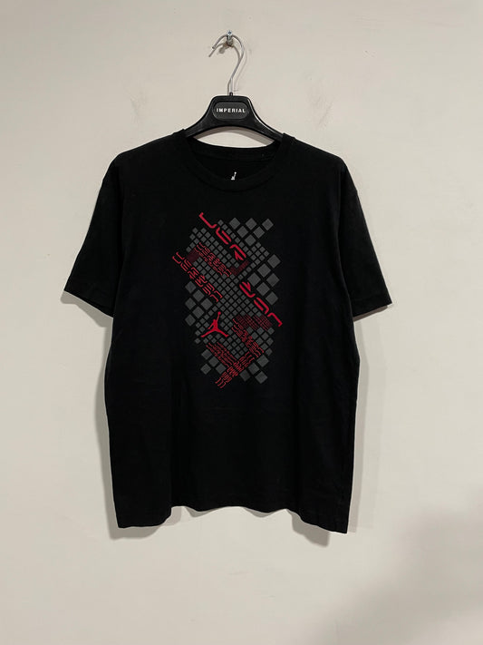 T shirt Jordan (C735)