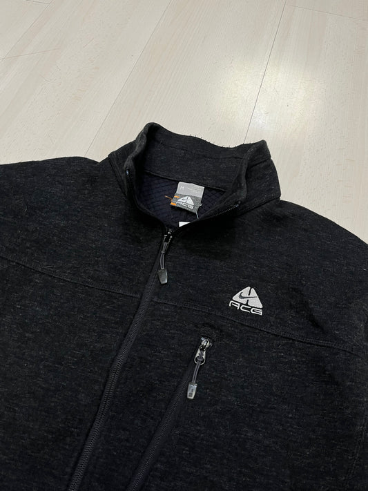 Felpa in pile Nike ACG (G876)