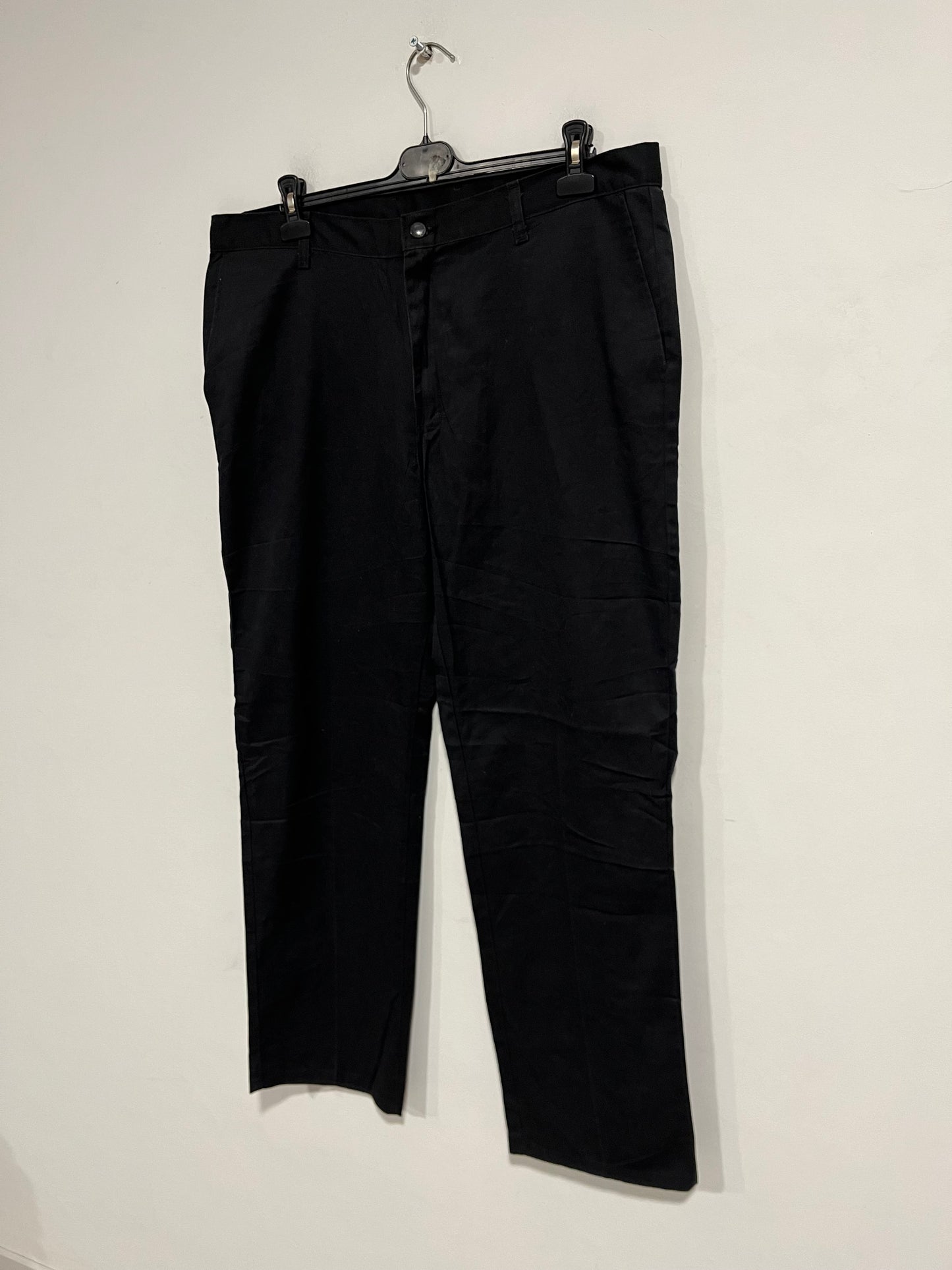 Pants Dickies baggy (F397)