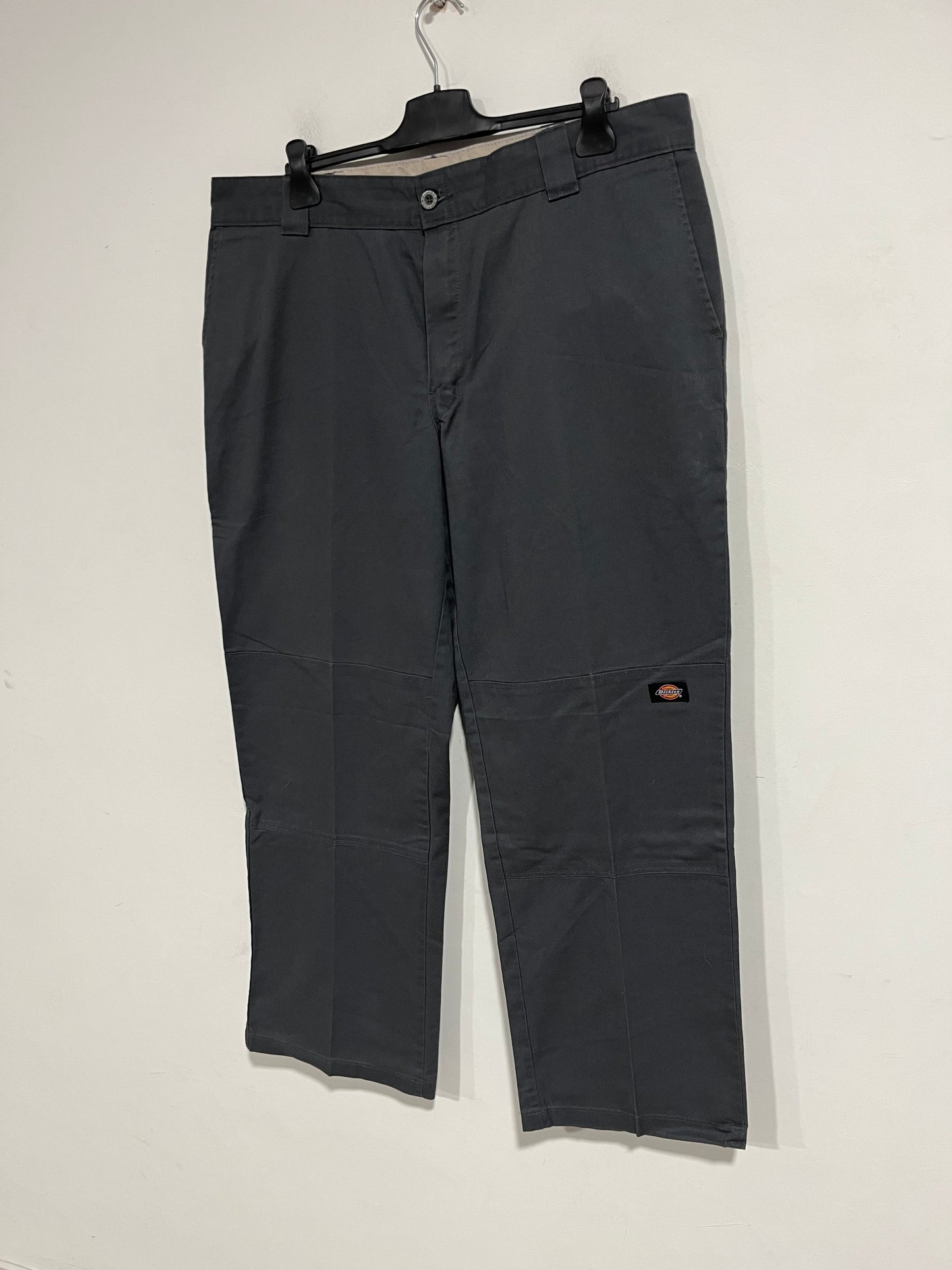 Pantalone Dickies double knee (H144)