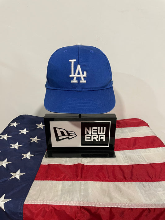 Cappello OC sports Los Angeles Dodgers (C858)