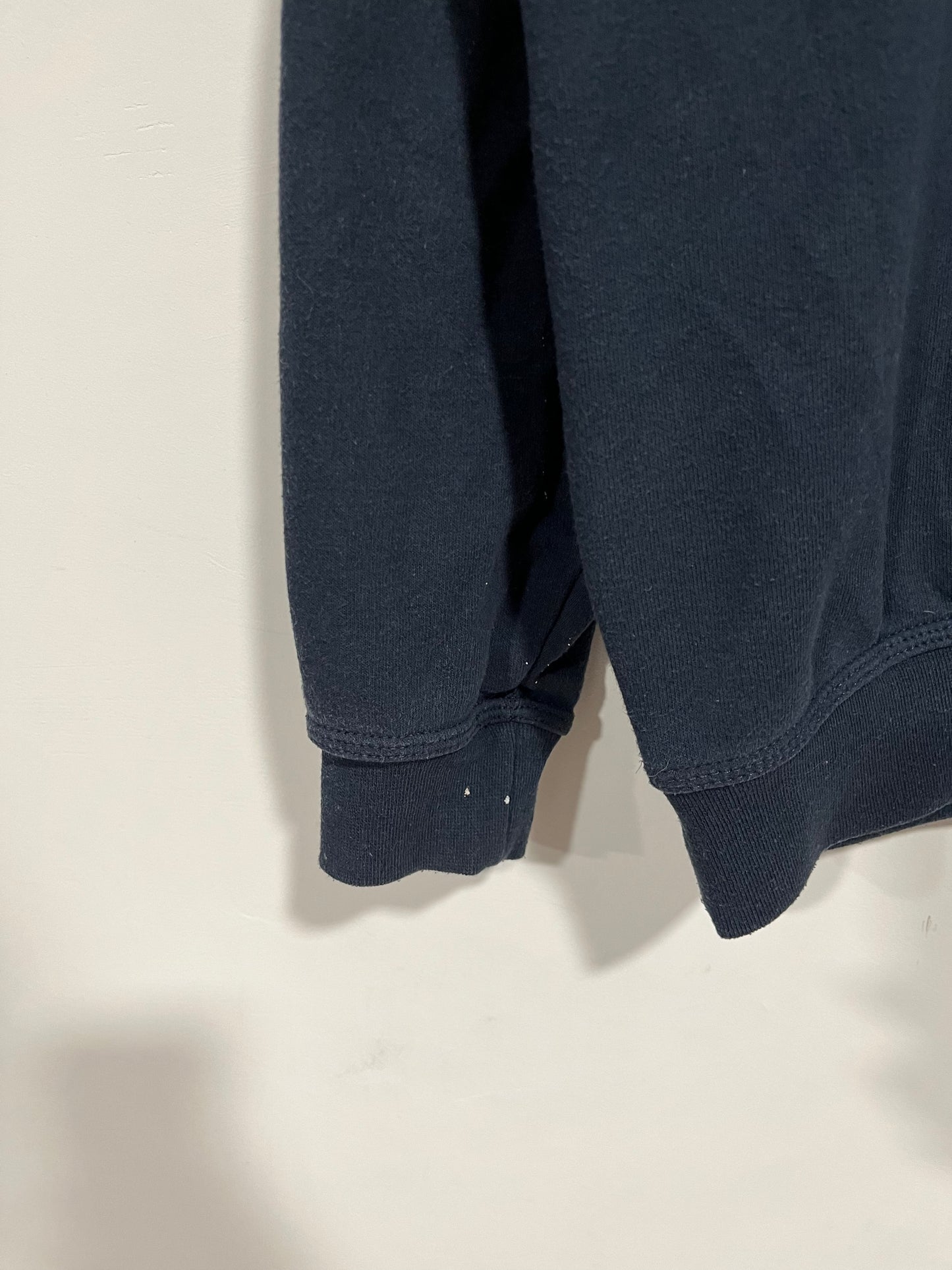 Felpa Carhartt girocollo (G356)