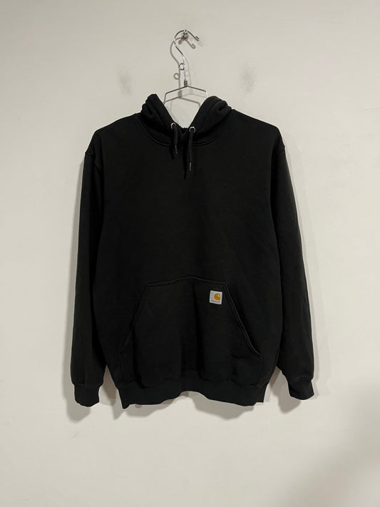 Felpa Carhartt Loose fit Americana (G268)