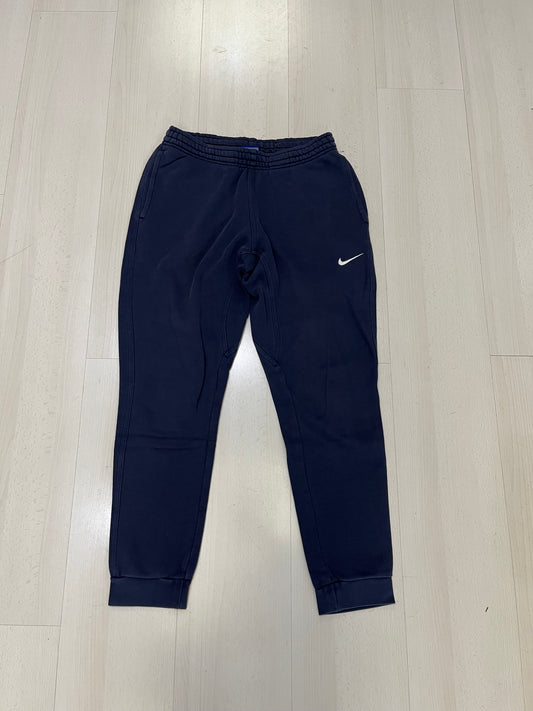 Pantalone tuta Nike Blu (G963)