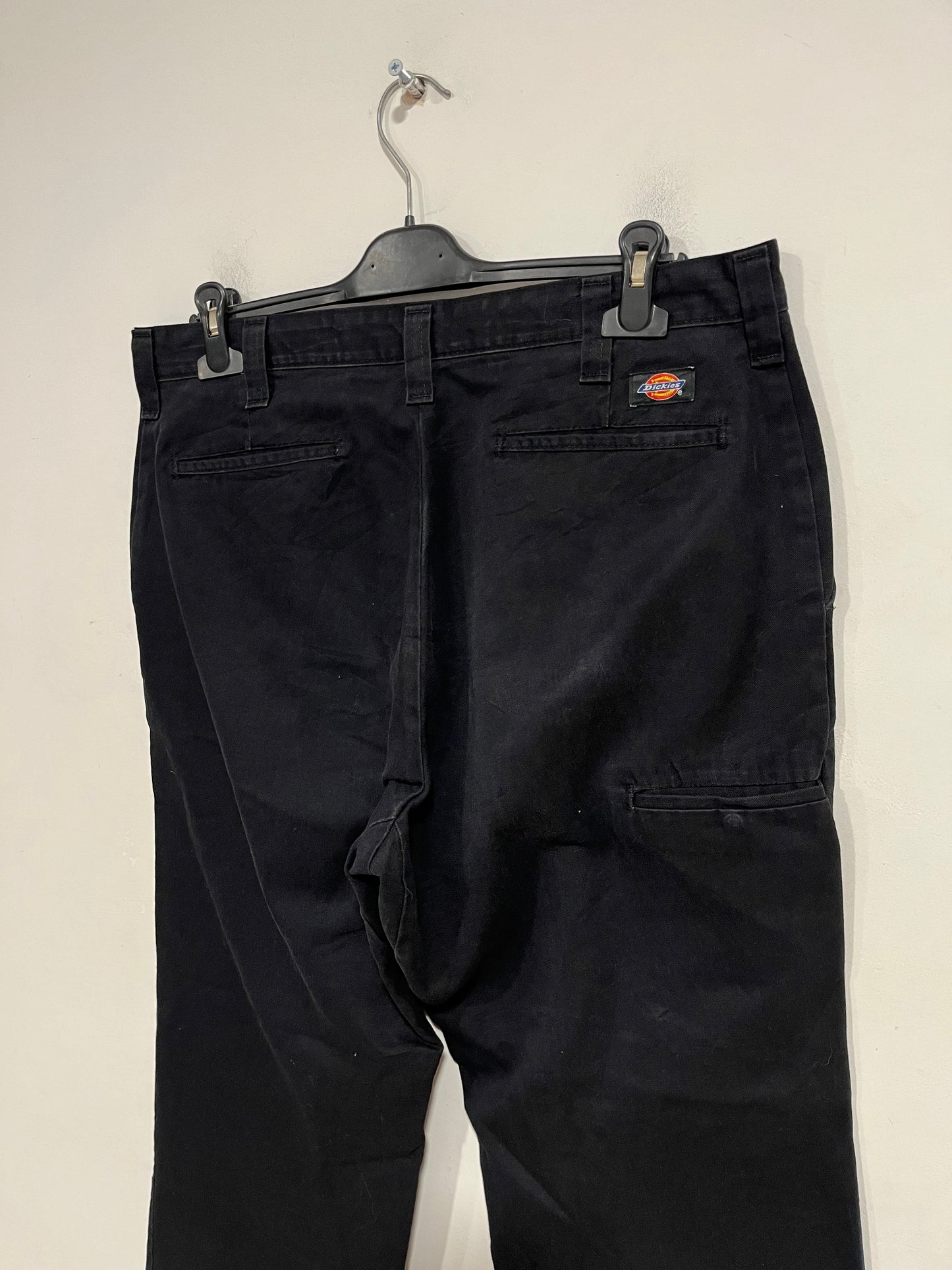 Pantalone Dickies workwear (F078)