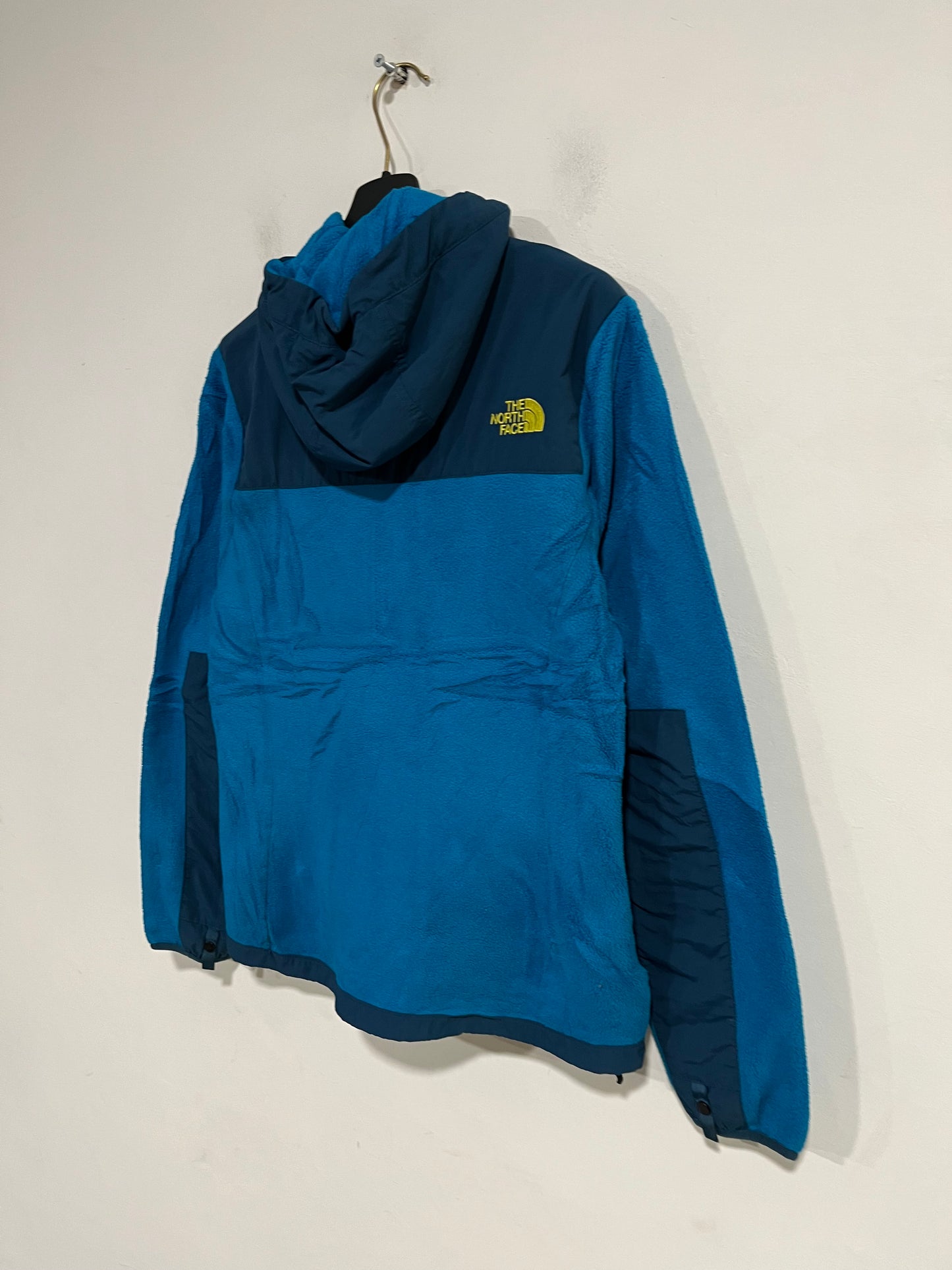 Pile The North Face donna (G705)
