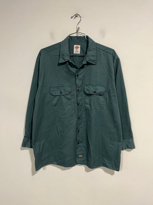 Camicia da lavoro Dickies (G657)