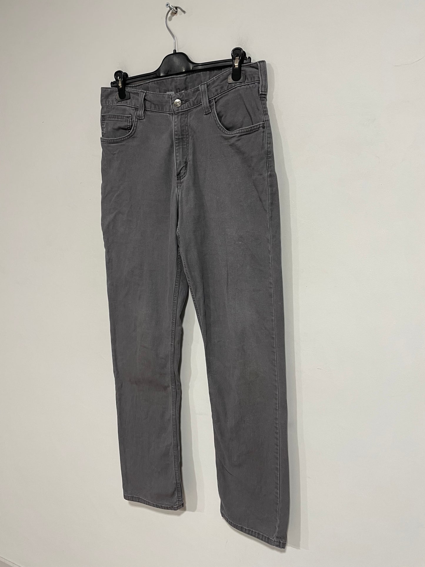 Jeans Carhartt workwear USA (D354)