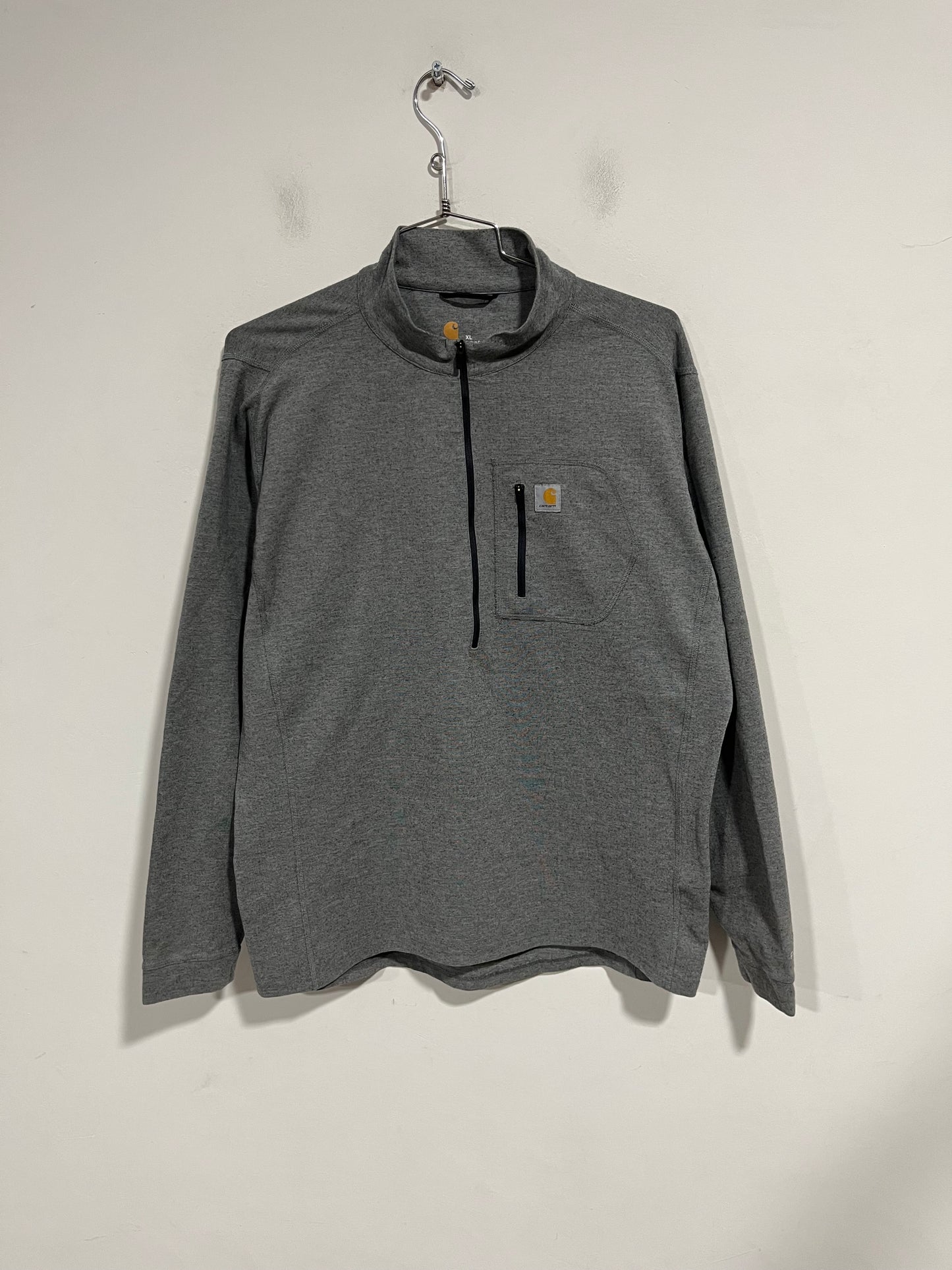 Felpina Carhartt workwear (H193)