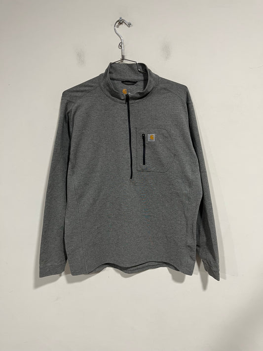 Felpina Carhartt workwear (H193)