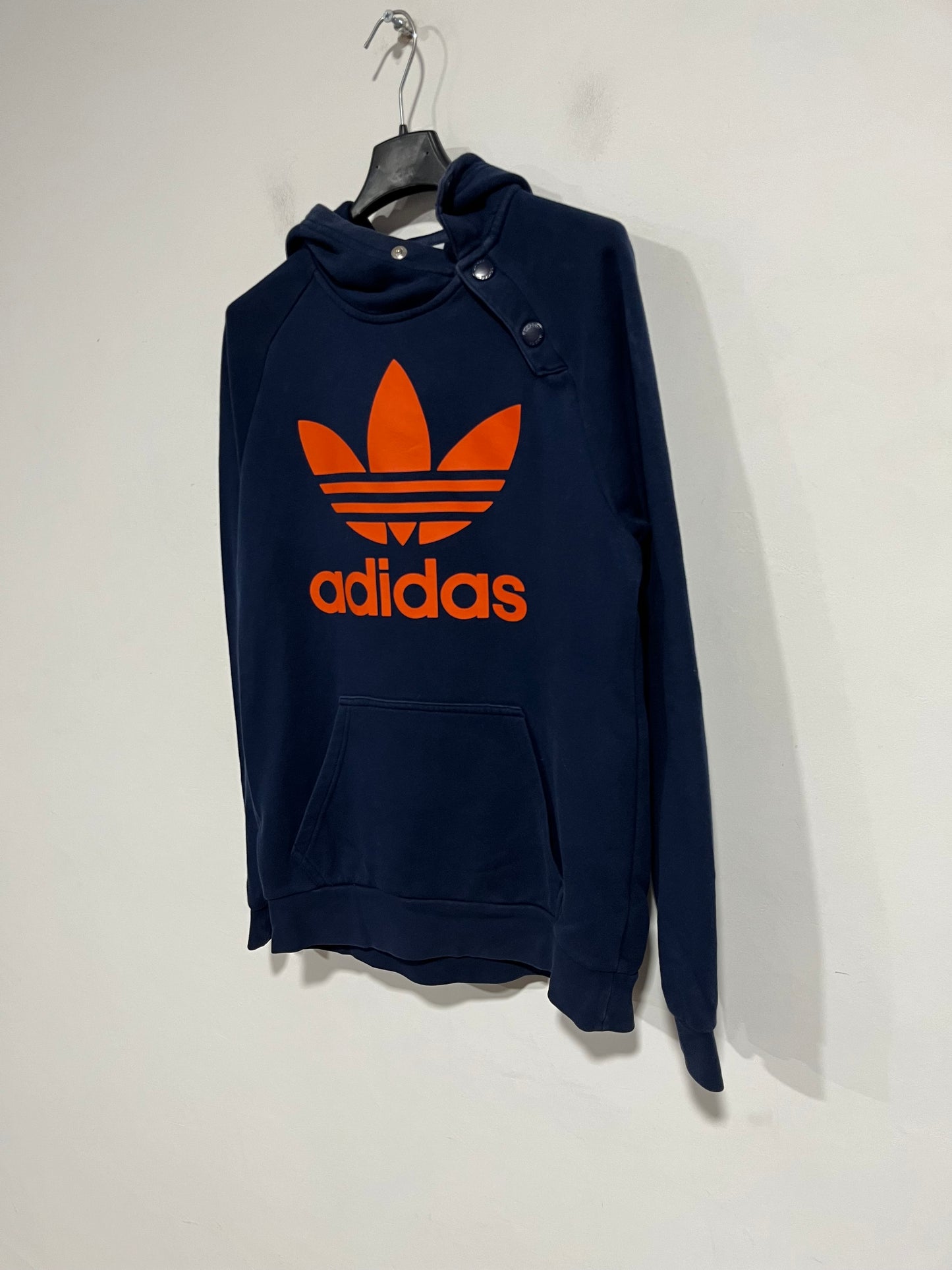 Felpa Adidas Originals (F017)