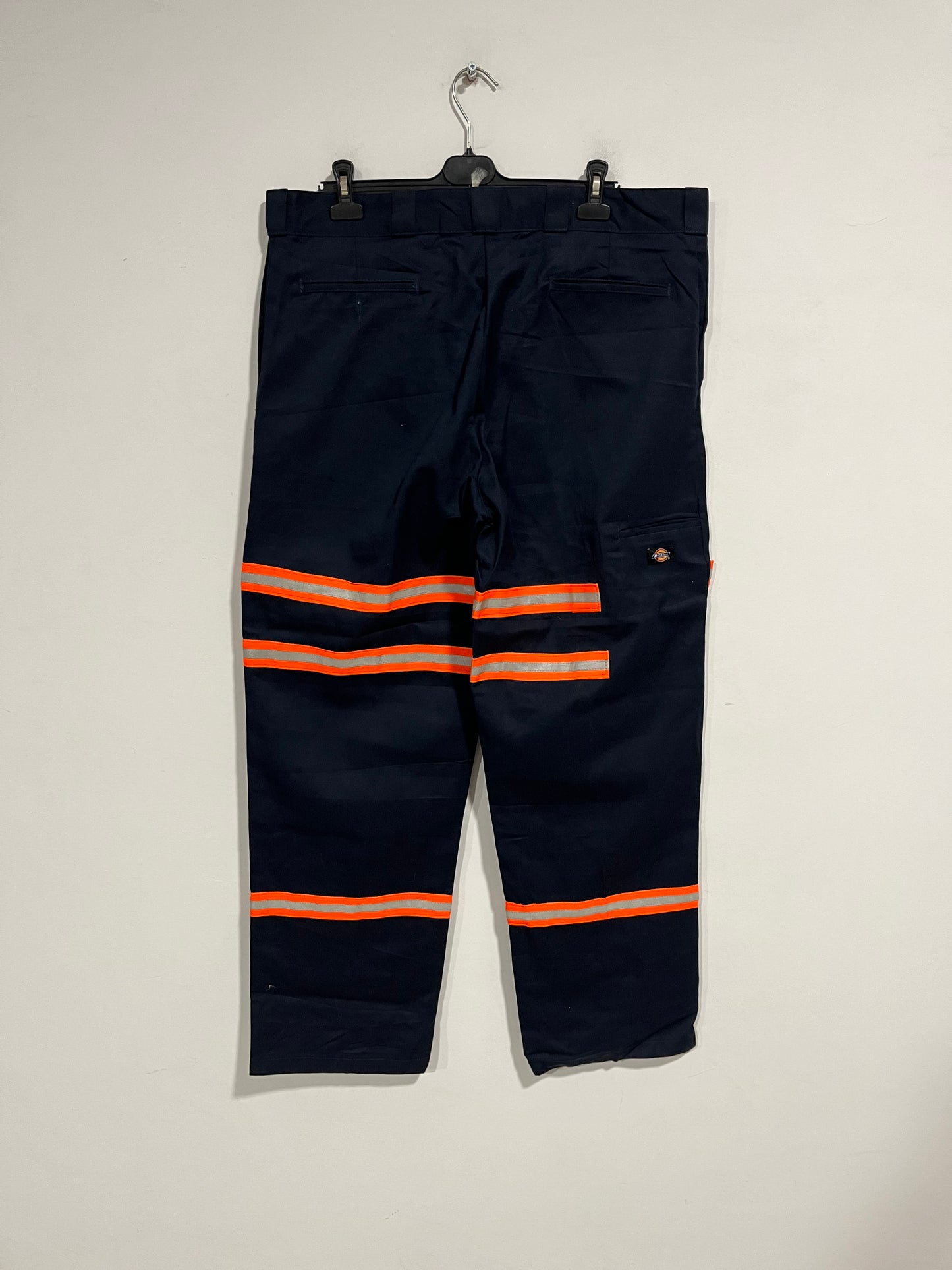 Raro pantalone workwear Dickies (F387)