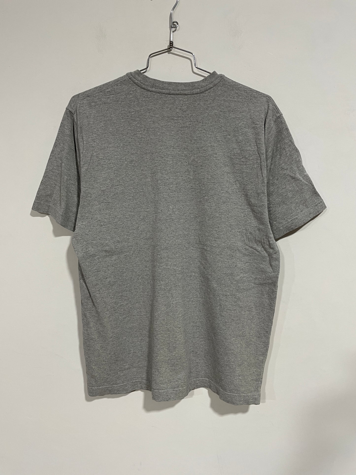 T shirt Carhartt workwear (C415)