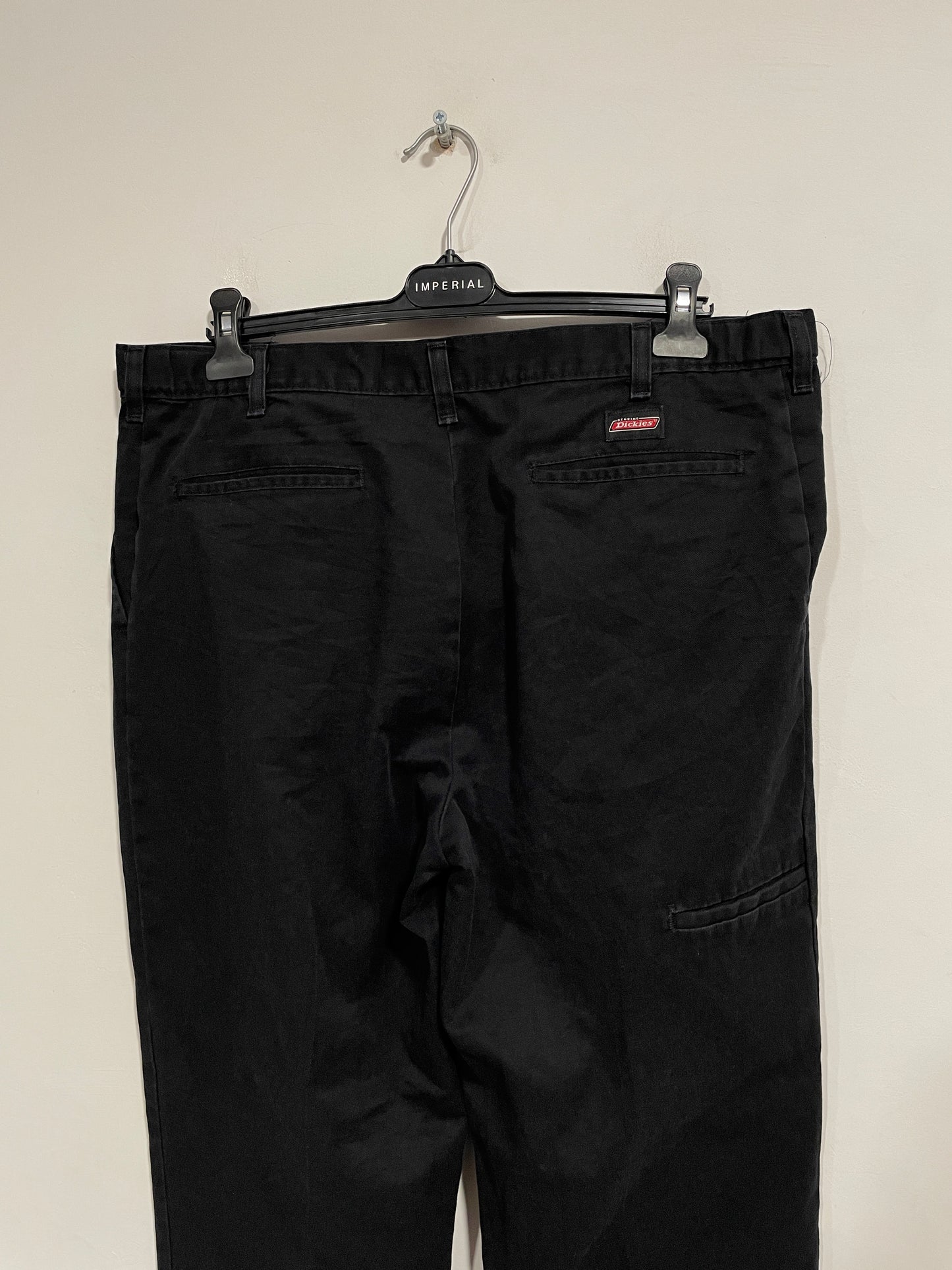 Pantalone baggy Dickies pant (C458)