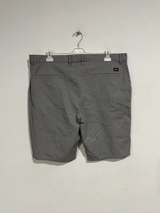 Bermuda shorts Dickies grigio (G443)