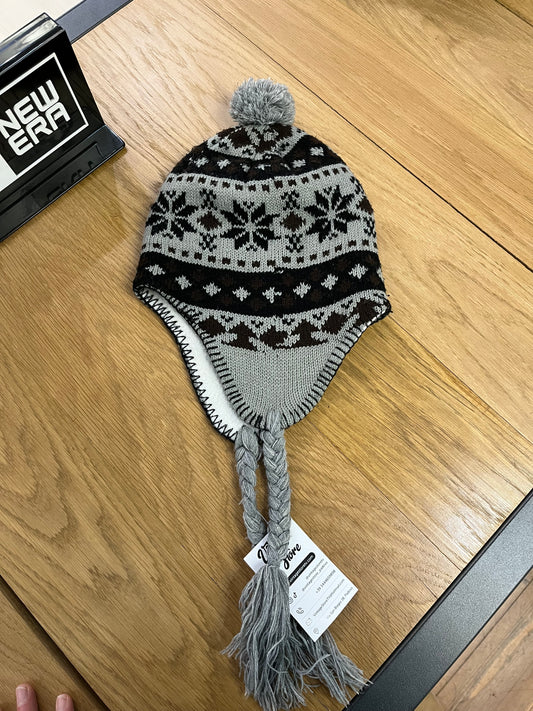 Cappello invernale (G867)