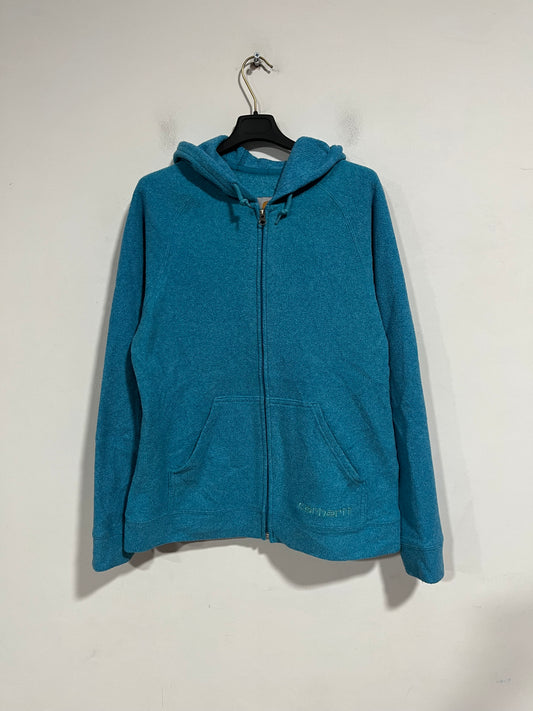 Felpa in pile Carhartt (H326)