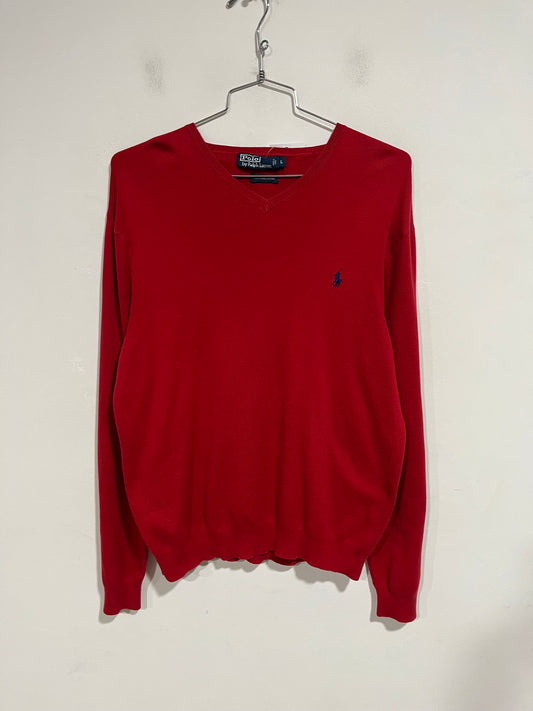 Maglioncino Ralph Lauren (H087)