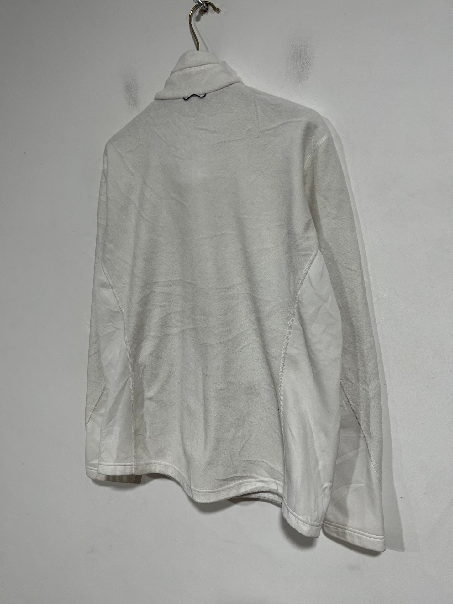 Felpa in pile Nike ACG (G712)