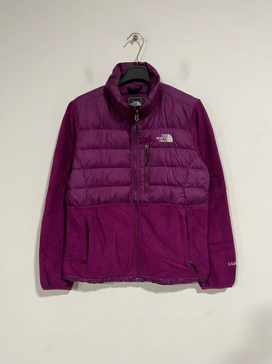 Pile The North Face 550 (G709)