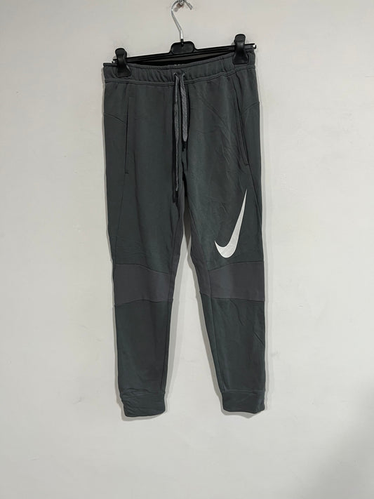 Pantalone tuta Nike (F763)