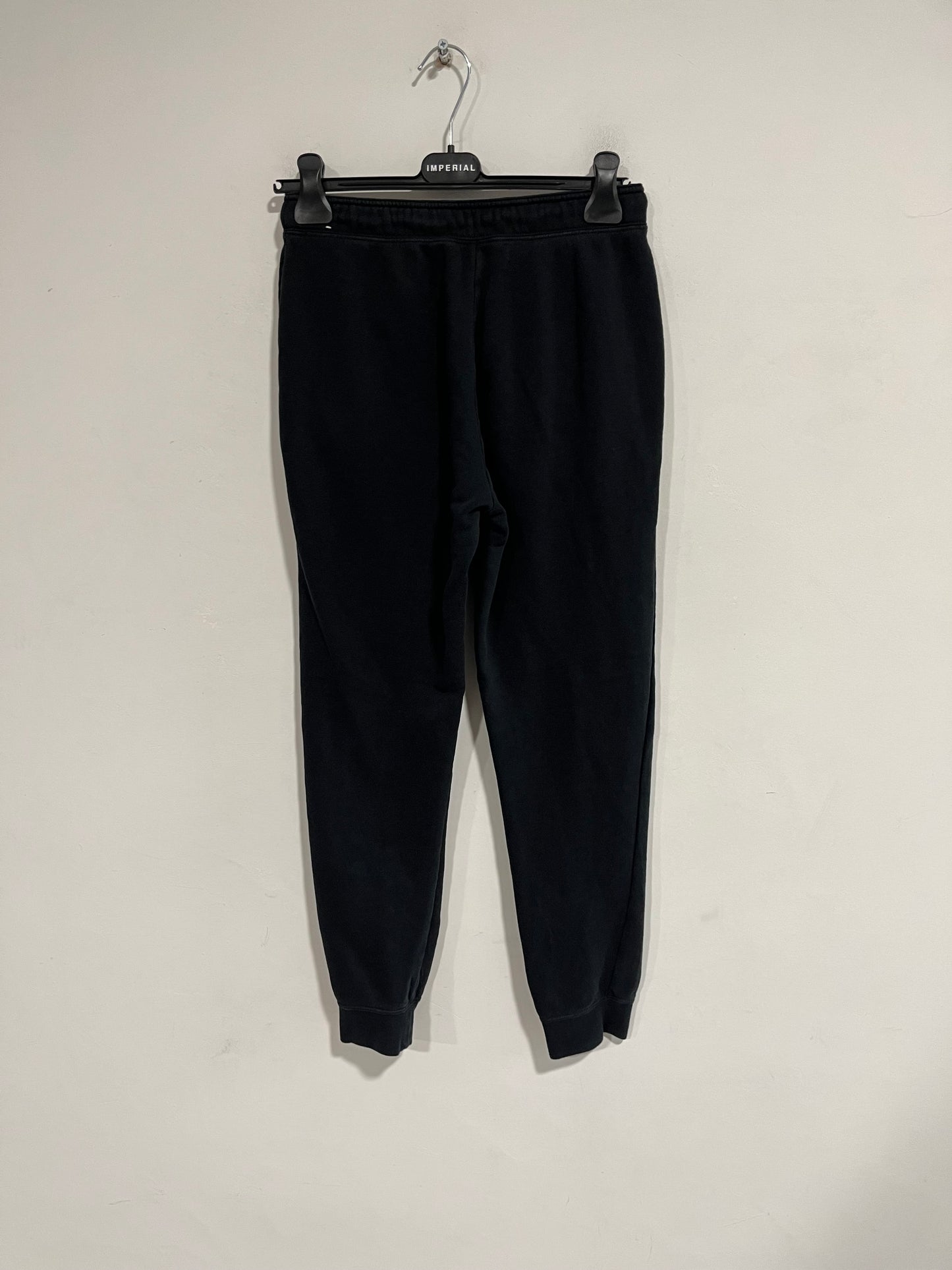 Pantalone tuta Nike (F761)