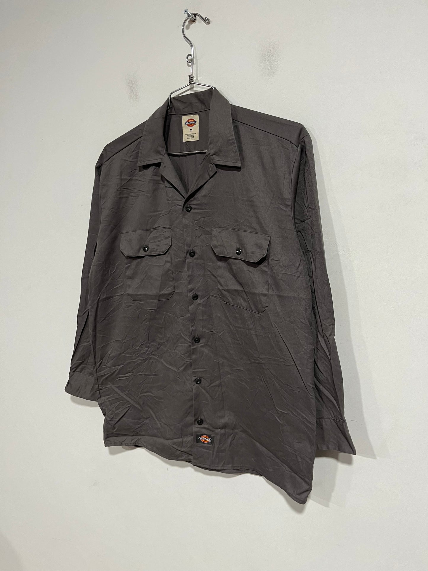 Camicia da lavoro Dickies (F877)