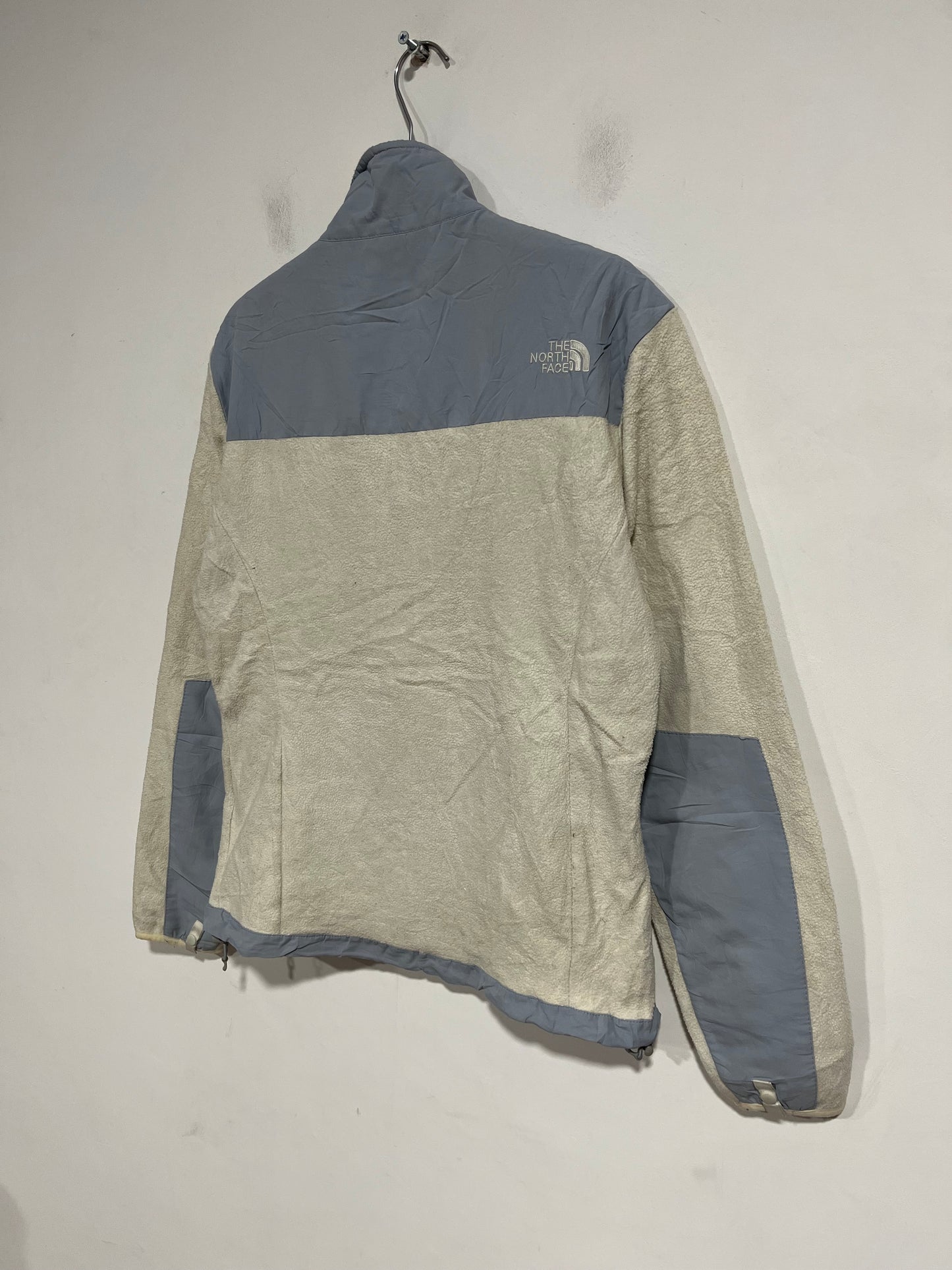 Pile the north face Denali fleece (F766)