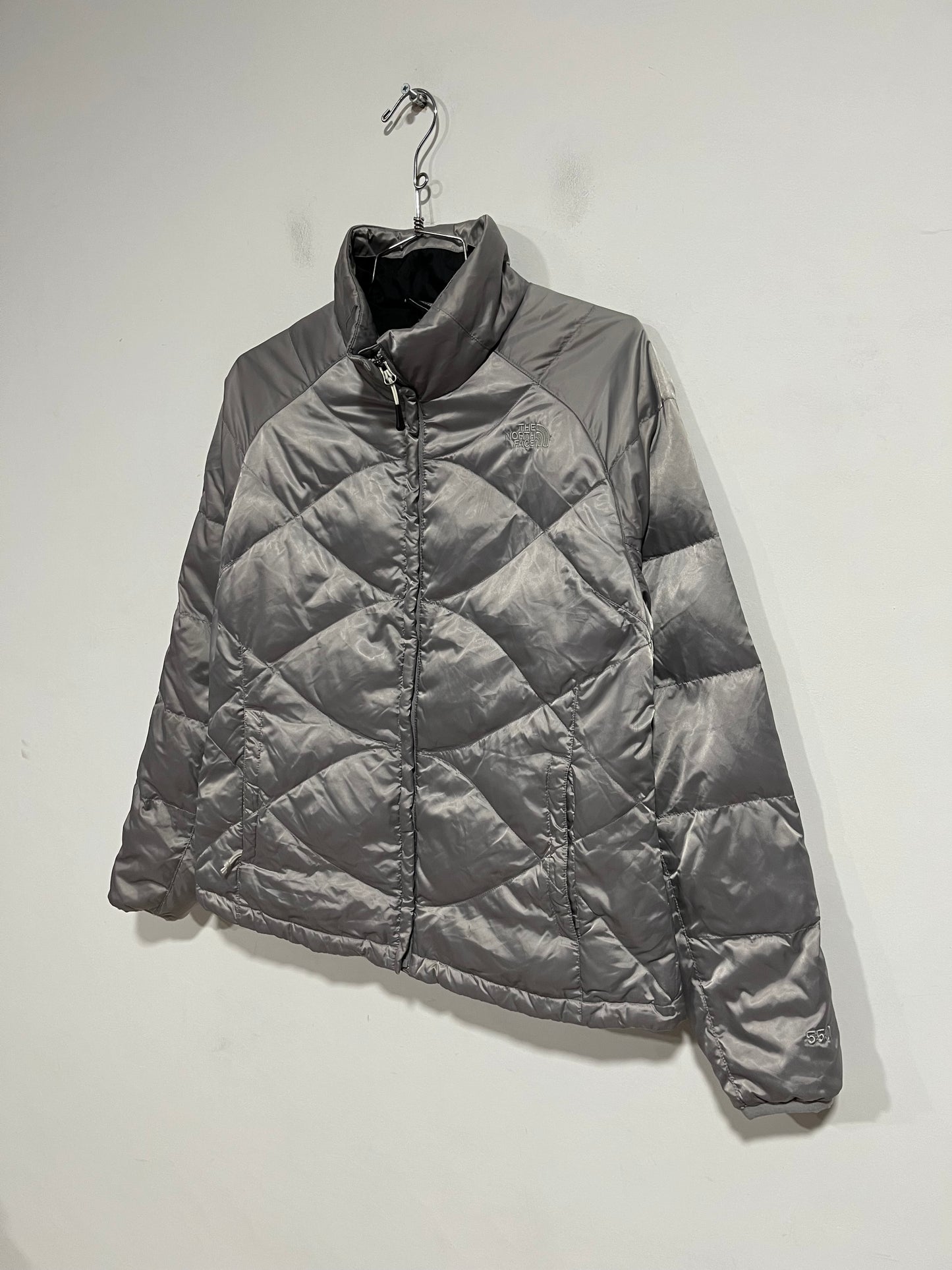 Piumino The north face 550 (F932)