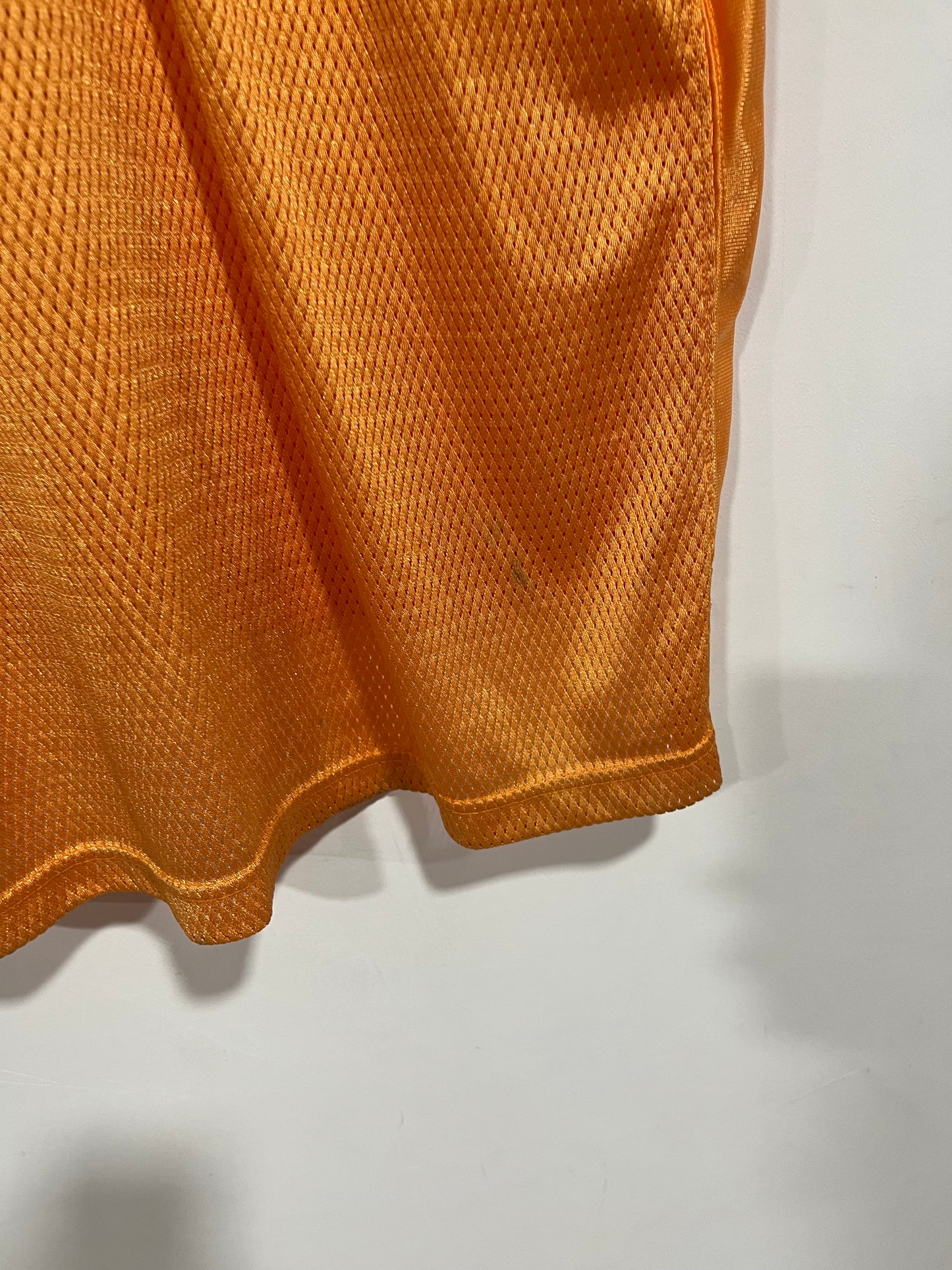 Maglia football ncaa Tennessee Volunteers (H060)