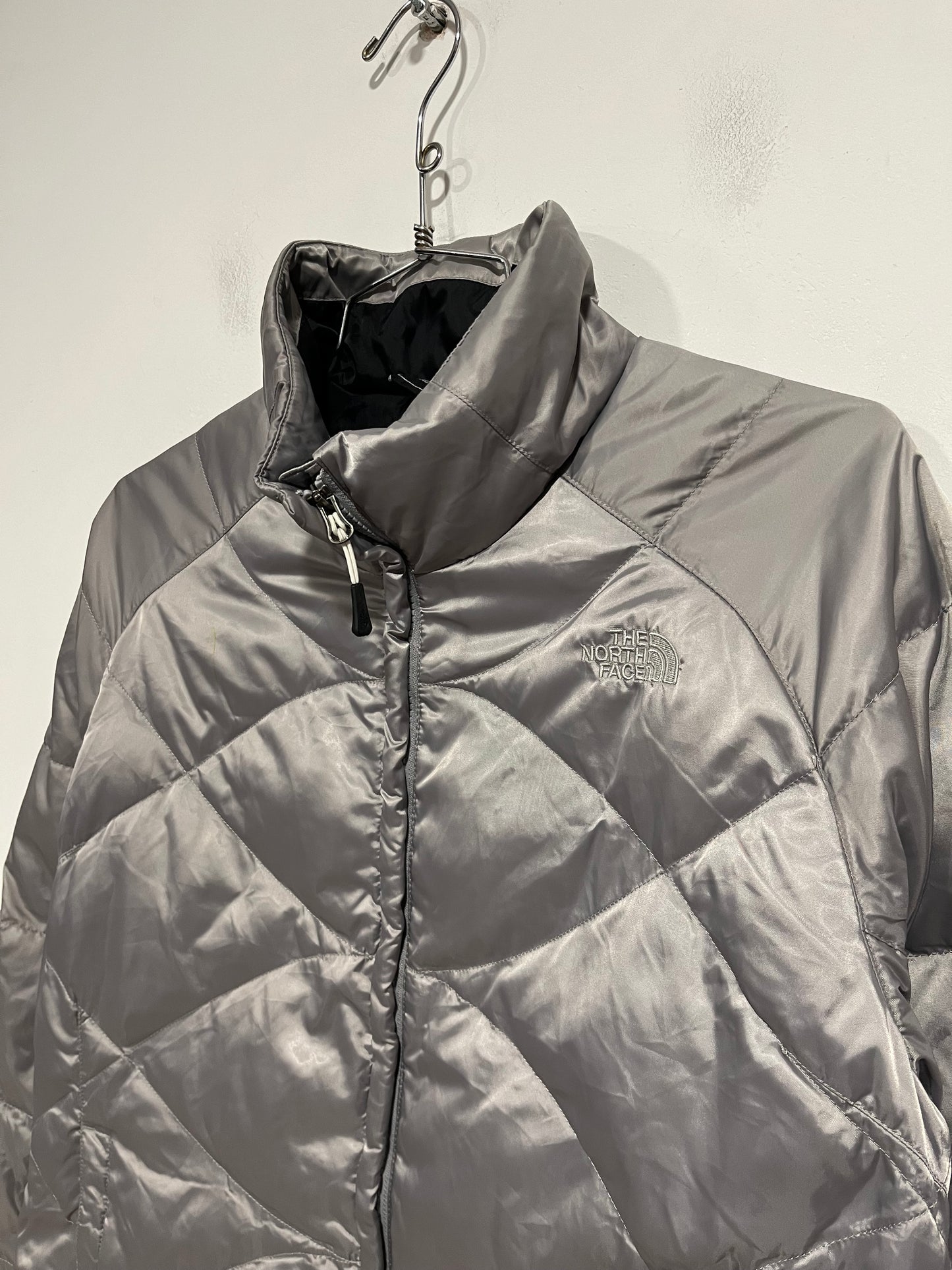 Piumino The north face 550 (F932)