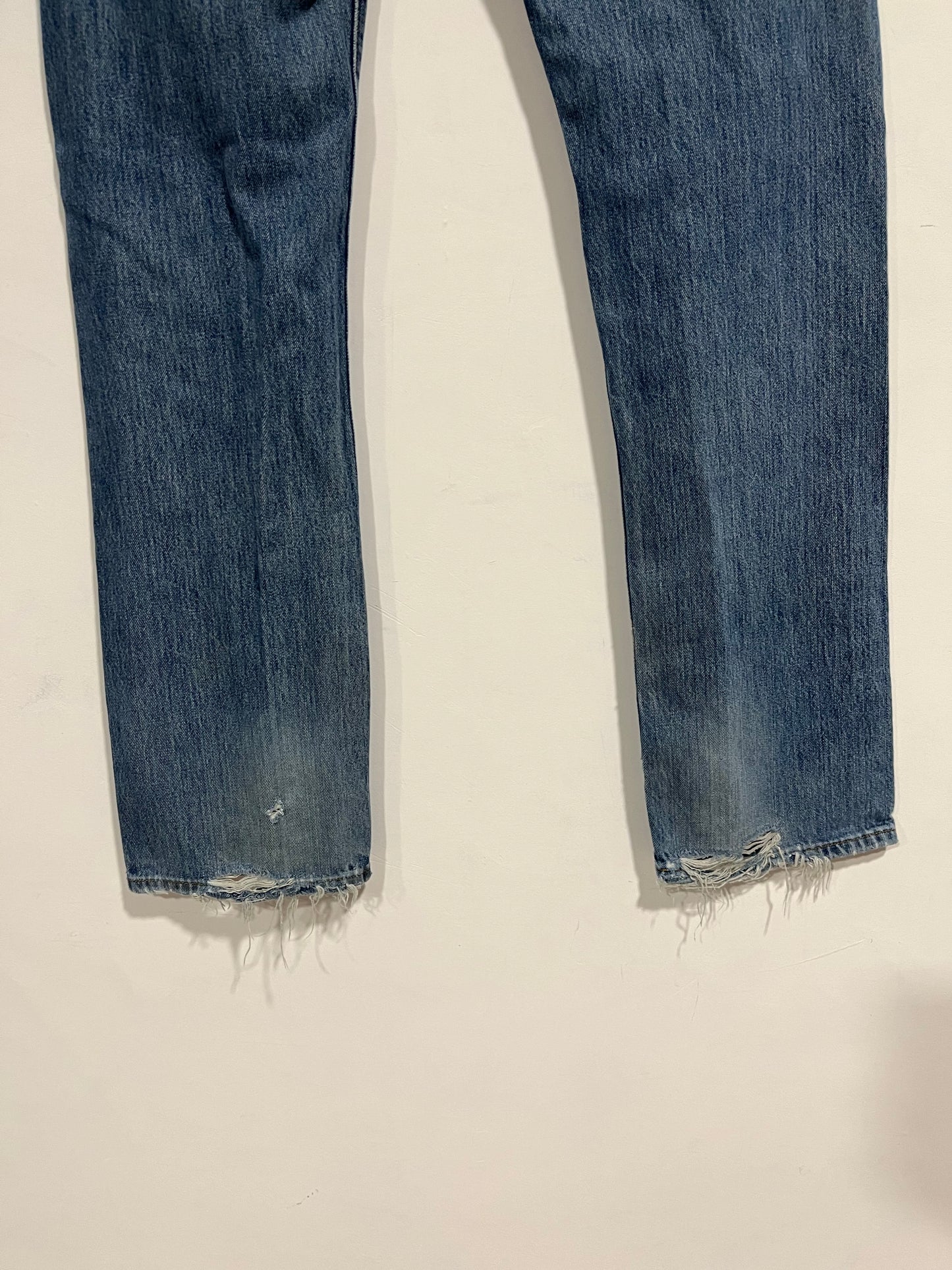 Jeans Levi’s 501 (G016)