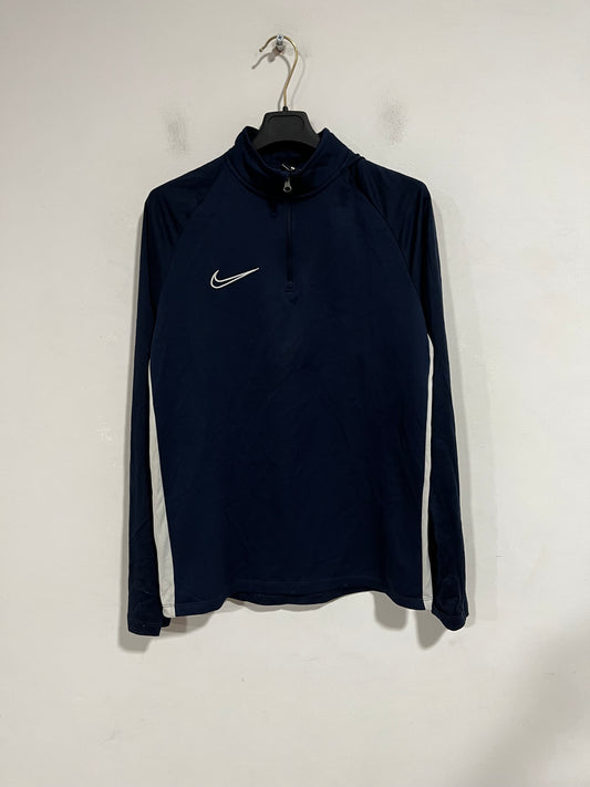 Maglia Nike dri fit (H066)