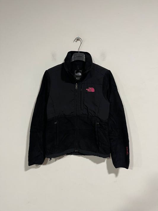 Pile The North Face donna (G781)