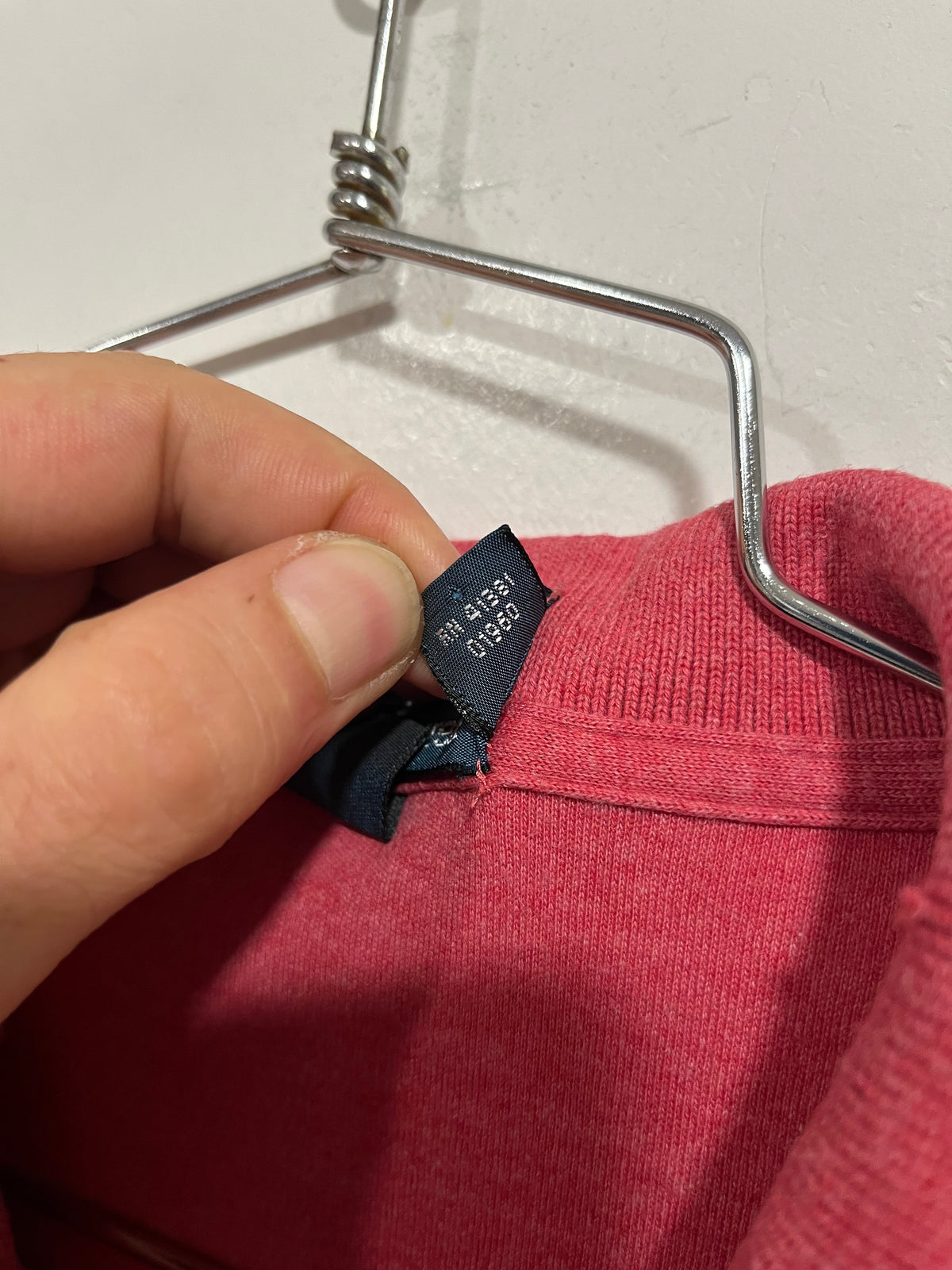 Polo Ralph Lauren (H251)
