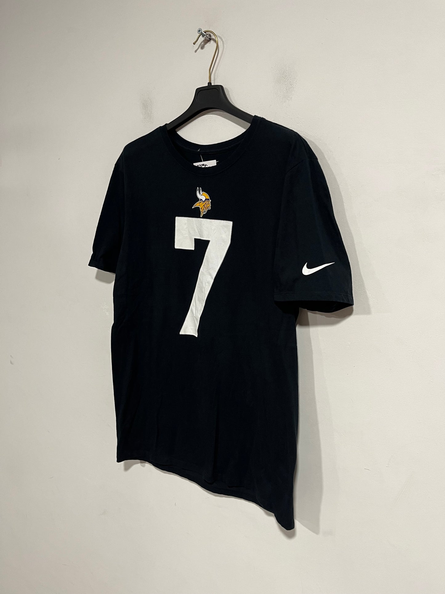 T shirt NFL Minnesota Vikings (G619)